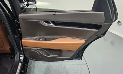 Genesis G80 2022, 64156 км, за 23987.51 USD - фото 25