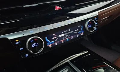 Genesis G80 2022, 64156 км, за 23987.51 USD - фото 29
