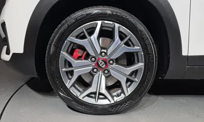 Kia Seltos 2020, 45839 км, за 10457.78 USD