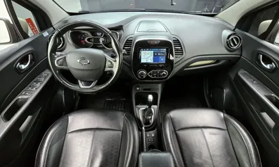 Renault-KoreaSamsung QM3 2019, 95785 км, за 6291.39 USD - фото 7