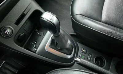 Renault-KoreaSamsung QM3 2019, 95785 км, за 6291.39 USD - фото 9