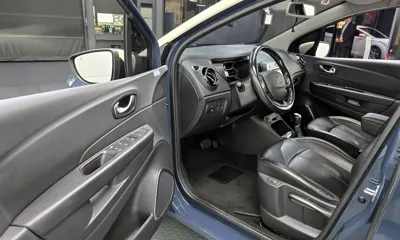 Renault-KoreaSamsung QM3 2019, 95785 км, за 6291.39 USD - фото 11