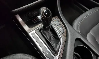 Kia K5 2012, 87905 км, за 4335.26 USD - фото 9