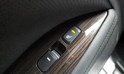 Kia K5 2012, 87905 км, за 4335.26 USD - фото 18