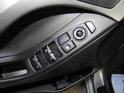Hyundai Avante 2015, 64596 км, за 4791.91 USD - фото 13