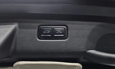 Kia Canival 2021, 52449 км, за 22983.44 USD - фото 20