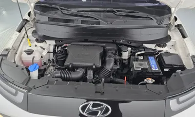 Hyundai Casper 2023, 104883 км, за 7811.47 USD - фото 6