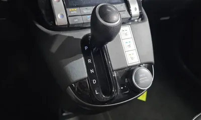 Hyundai Casper 2023, 104883 км, за 7811.47 USD - фото 9