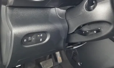 Hyundai Casper 2023, 104883 км, за 7811.47 USD - фото 20