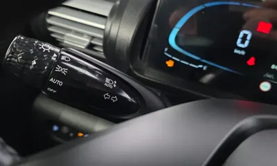 Hyundai Casper 2023, 104883 км, за 7811.47 USD - фото 32