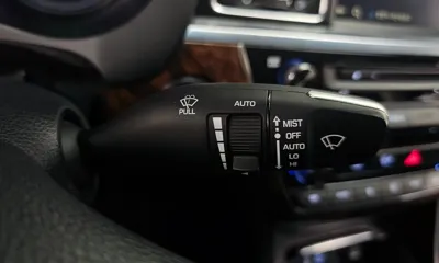 Hyundai Aslan 2016, 177712 км, за 4620.57 USD - фото 28