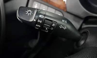 Hyundai Aslan 2016, 177712 км, за 4620.57 USD - фото 29