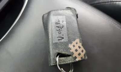 Hyundai Aslan 2016, 177712 км, за 4620.57 USD - фото 31
