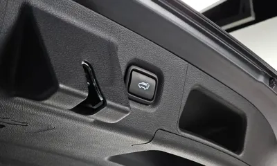 Hyundai Santafe 2021, 44627 км, за 18314.3 USD - фото 20