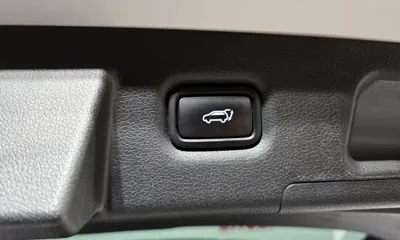Hyundai Santafe 2021, 56793 км, за 18511.23 USD - фото 20