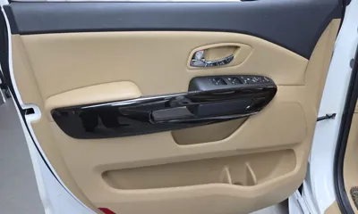 Kia Canival 2020, 131125 км, за 10343.49 USD - фото 24