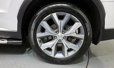 Hyundai Palisade 2020, 60387 км, за 15526.92 USD