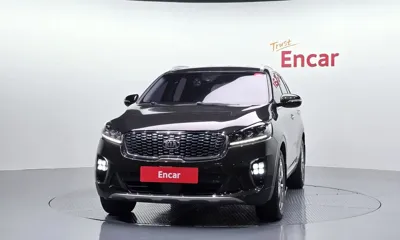 Kia Sorento 2019, 69790 км, за 12603.39 USD
