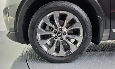 Kia Sorento 2019, 69790 км, за 12603.39 USD