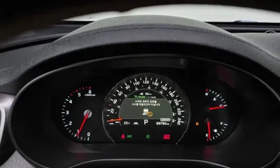 Kia Sorento 2019, 69790 км, за 12603.39 USD - фото 8
