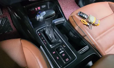 Kia Sorento 2019, 69790 км, за 12603.39 USD - фото 9