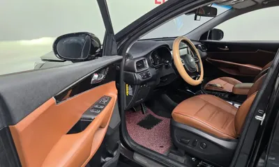 Kia Sorento 2019, 69790 км, за 12603.39 USD - фото 10