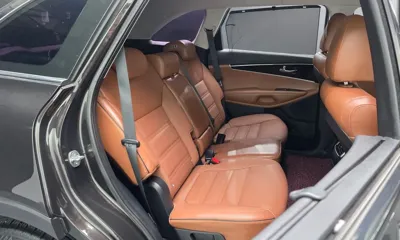 Kia Sorento 2019, 69790 км, за 12603.39 USD - фото 11