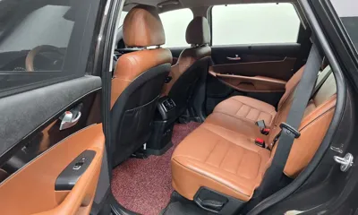 Kia Sorento 2019, 69790 км, за 12603.39 USD - фото 12