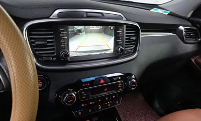 Kia Sorento 2019, 69790 км, за 12603.39 USD - фото 16