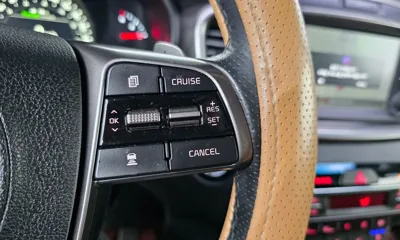 Kia Sorento 2019, 69790 км, за 12603.39 USD - фото 18