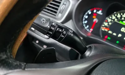 Kia Sorento 2019, 69790 км, за 12603.39 USD - фото 20
