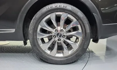 Kia Sorento 2019, 69790 км, за 12603.39 USD - фото 21