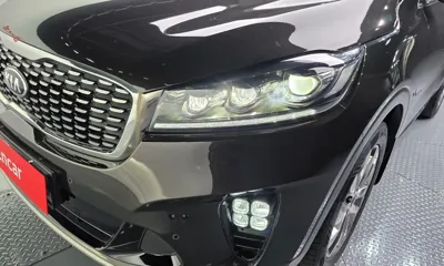 Kia Sorento 2019, 69790 км, за 12603.39 USD - фото 22