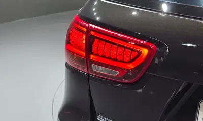 Kia Sorento 2019, 69790 км, за 12603.39 USD - фото 23