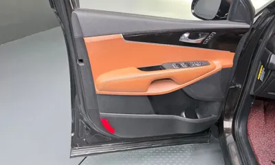 Kia Sorento 2019, 69790 км, за 12603.39 USD - фото 24