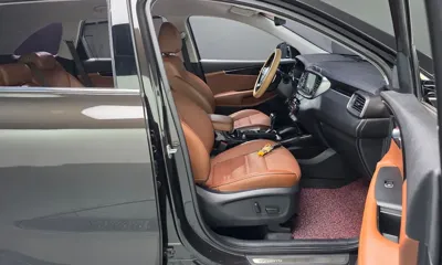 Kia Sorento 2019, 69790 км, за 12603.39 USD - фото 26