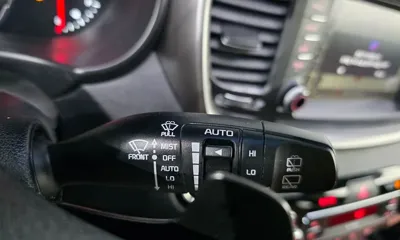 Kia Sorento 2019, 69790 км, за 12603.39 USD - фото 27