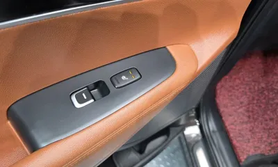 Kia Sorento 2019, 69790 км, за 12603.39 USD - фото 28