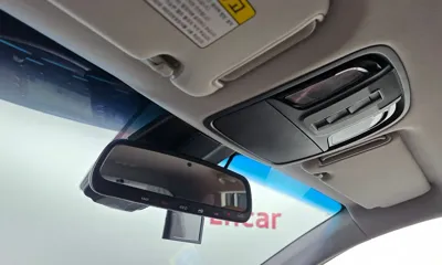 Kia Sorento 2019, 69790 км, за 12603.39 USD - фото 29