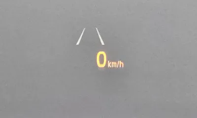 Kia Sorento 2019, 69790 км, за 12603.39 USD - фото 30