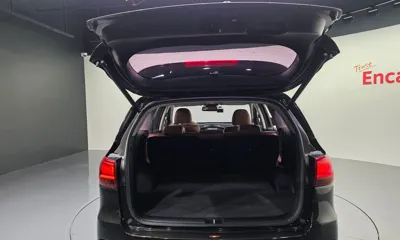 Kia Sorento 2019, 69790 км, за 12603.39 USD - фото 31