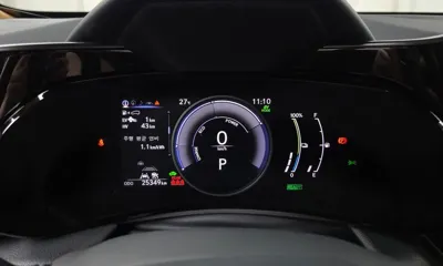 Lexus NX 2025, 25349 км, за 40268.06 USD - фото 8