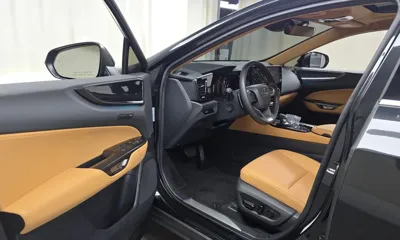 Lexus NX 2025, 25349 км, за 40268.06 USD - фото 10
