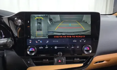 Lexus NX 2025, 25349 км, за 40268.06 USD - фото 15