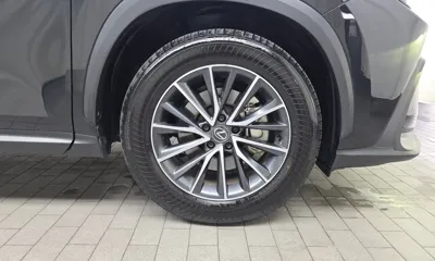Lexus NX 2025, 25349 км, за 40268.06 USD - фото 21