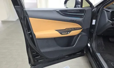 Lexus NX 2025, 25349 км, за 40268.06 USD - фото 24