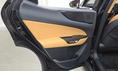Lexus NX 2025, 25349 км, за 40268.06 USD - фото 25