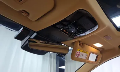 Lexus NX 2025, 25349 км, за 40268.06 USD - фото 27