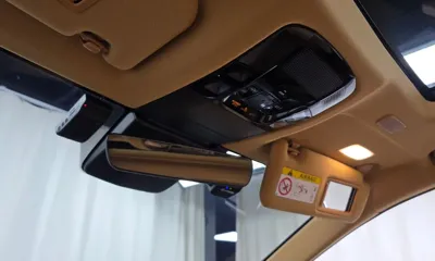 Lexus NX 2025, 25349 км, за 40268.06 USD - фото 28