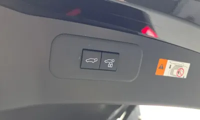 Lexus NX 2025, 25349 км, за 40268.06 USD - фото 31